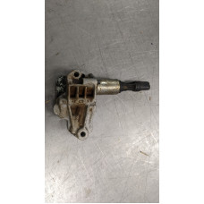 117Y024 Left Variable Valve Timing Solenoid 05-08 Ford F-250 Super Duty 5.4 3L3E6C261EB